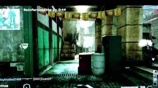 mw3HQ
