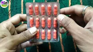 Amoxycillin capsules ip 500mg | Amoxicillin 500mg capsule | Amoxicillin capsules ip 500mg | Wymox