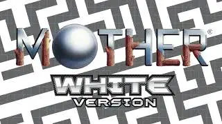 Pokemon Black/White - Unwavering Emotions (Mother 3 Style)