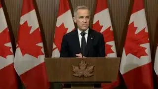 The Polls Are Lying &mdash; Why Canadians Aren&rsquo;t Buying the Liberal Comeback
