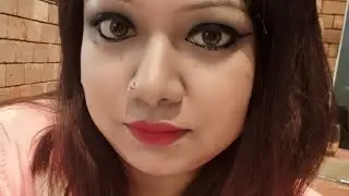Doll's Diary is live