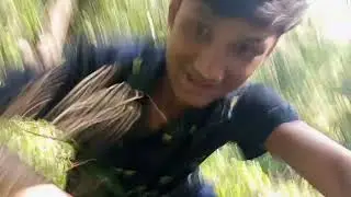 my vlog channel   my name bibashpoudel   ghar KO vlog  in like and share and subscribe to my channel