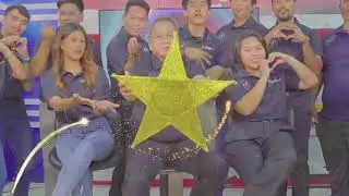 Eurotv philippines christmas station id 2023