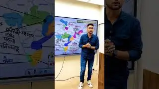 RRB NTPC GK Marathon😍 #vikasranags #shorts #trending #motivation #viral #motivation #vikasranasir