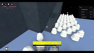Evilest satan destroys fellswap sans (from 2020)