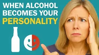 Cloud9 Daily Restore | When Drinking Becomes a Personality Trait