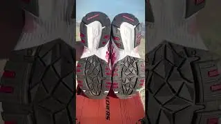 How to get a weeb girlfriend😂#anime #demonslayer #nezuko #sportsshoes
