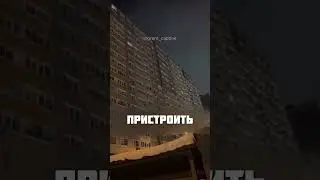 ЗАТО ВЫГЛЯДИТ АККУРАТНО @grant_capone