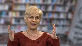 Catherine Vialle : Le livre d'Esther