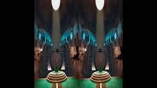 Reach - 3D SBS (Quest 3)