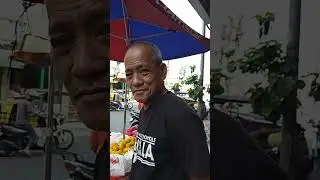 YONG PAG LABAS MO PALANG MARITES AGAD! MAMIMIS KO DITO SA PILIPINAS PAG NASA IBANG BANSA NA AKO.