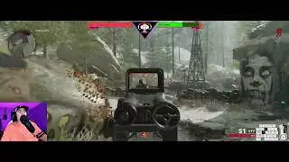Beginners Guide (The Basics) COD Cold War Zombies Die Maschine