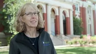 Down to Earth: Carbon Education