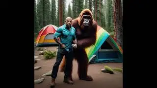 Joe Rogan or 😏 Ho Rogan  #Bigfoot #Elite #JRE #Joe Rogan #OFUX$given #iMpuriest #GFYM