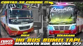 REJEKI LANCAR A.K.A RELA 