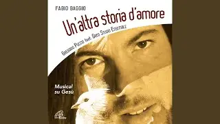 Tu sei (feat. Greg Studio Ensemble)