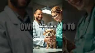 Careful Hands A Fresh Take on Pet Wellbeing