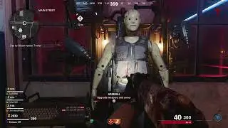Cold War Zombies: Volvimos a los Zombies, partida con LAG pero un vacilon