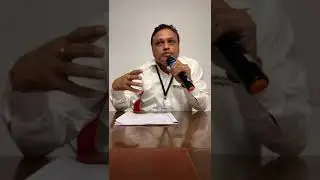 Vivek Rai   AMI Polymer   CXO 2023   Sept  2023