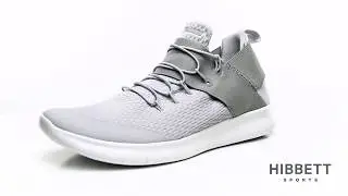 Men's Nike Free Run Commuter