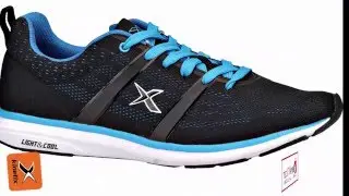 Kinetix spor ayakkabı Erkek bayan &ccedil;ocuk modelleri   en uygun fiyatlar www.mikroavm.com da
