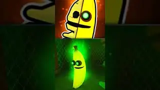 Roblox Banana Eats New Codes