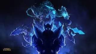 Zed & Fizz Montagne s9