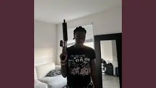 Southside