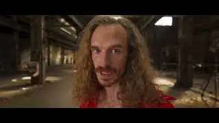 Canard - Medley Clip