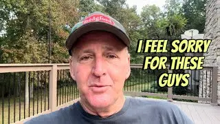 The Bass Fishing Topic Everyone Is Scared To Touch&hellip;