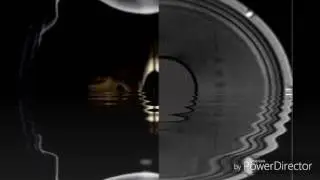 130bpm trap instrumental (Produce by Madd Razz/Mad Beats Pro. )