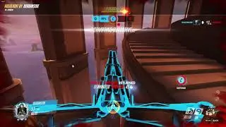 get juked xd