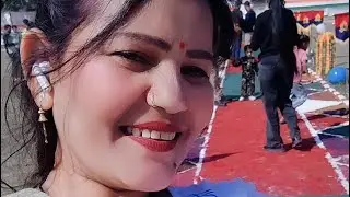 @prema verma is live live Kaise Gro Karen