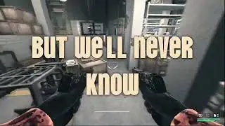 shiddy trepang edit :/