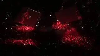Jay Z : 4:44 Tour : Dallas, TX : Run This Town