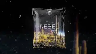 FREE [11] LOOP KIT/SAMPLE PACK 2022 