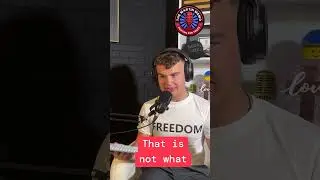 Red Flag Laws!  #thebiblicalconservative #politics #conservative #podcast #redflaglaws #martinmemo