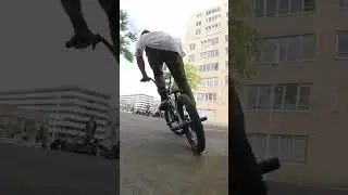 Have you seen this before... Bruno Hoffmann