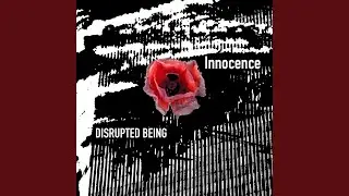 Innocence