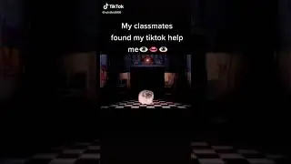 Help me