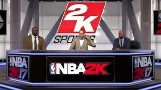 All Time NBA domination