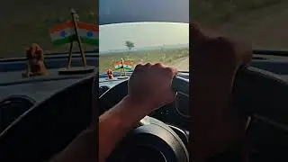 #haryanvisong badmahi #song swift Lover ❤️ #music #punjabisong #newharyanvisong #automobile #remix
