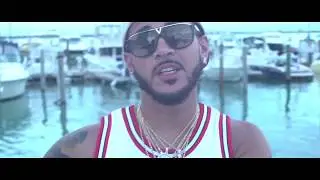 MIKE STAR - HARD WORK & DEDICATION (OFFICAL MUSIC VIDEO)