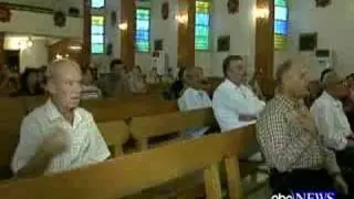Re: JAWAPAN KEPADA BENJAMIN STEPHEN YANG MURTAD 2/7
