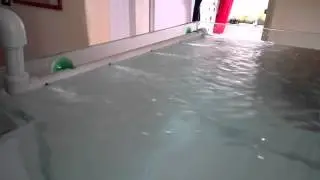 Jebao DCS-3000 DIY filter