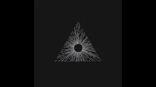 CASCADE  - Abstract Short Film