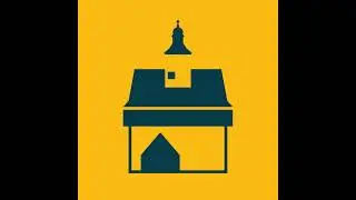 Hoffnung mit Optimismus ᛫ Regina Regel