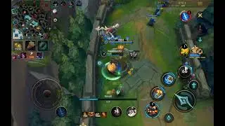 Heimerdinger 1