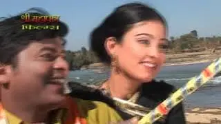 SONA MANI MANDAI JAWA KAY // HALBI SONG// SAI MUSIC