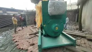 10 ton generator machine shifting  #machineloadunloadgazipur - Bhai bhai carring center -01712390473